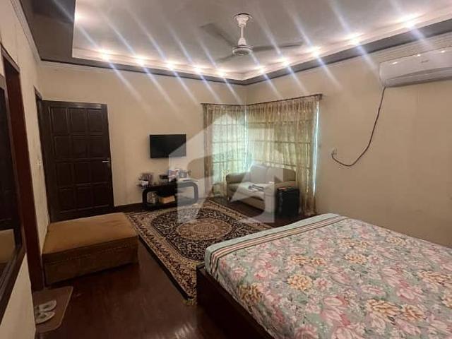 Property for rent in Rawalpindi, Islamabad Capital Territory