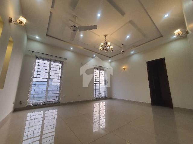 Property for rent in Rawalpindi, Islamabad Capital Territory