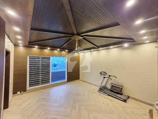 Property for rent in Rawalpindi, Islamabad Capital Territory
