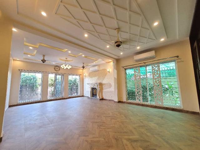 House for rent in Rawalpindi, Islamabad Capital Territory