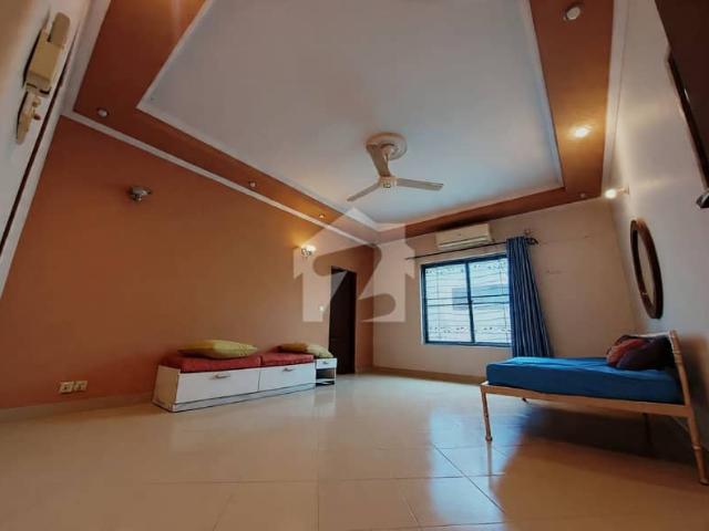 Property for rent in Rawalpindi, Islamabad Capital Territory