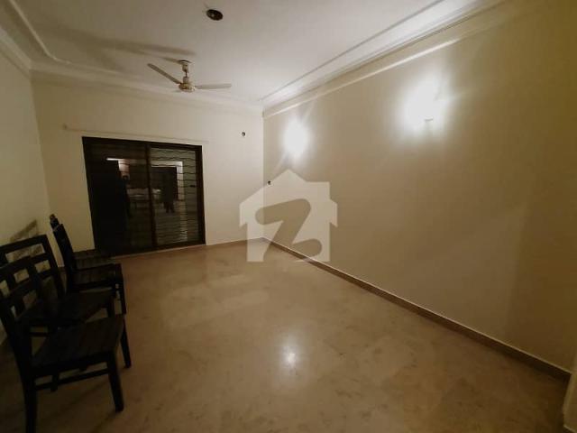 Property for rent in Rawalpindi, Islamabad Capital Territory