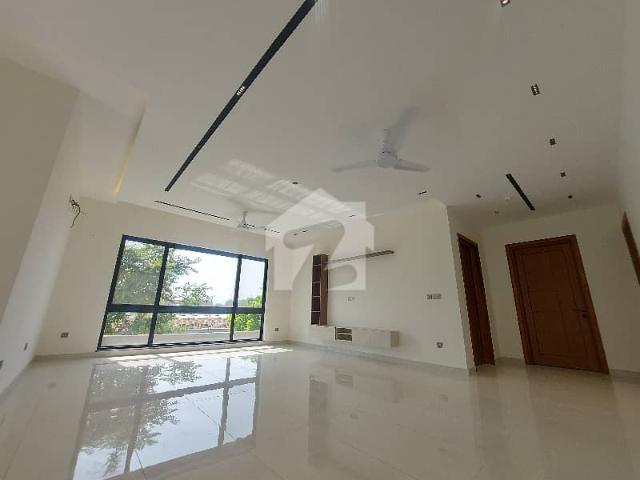 Property for rent in Rawalpindi, Islamabad Capital Territory