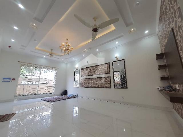House for rent in Rawalpindi, Islamabad Capital Territory