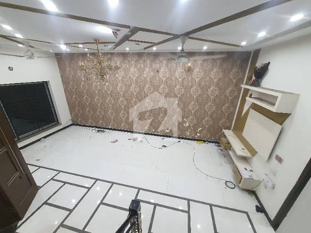 House for rent in Rawalpindi, Islamabad Capital Territory