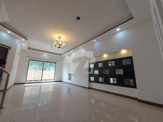 House for rent in Rawalpindi, Islamabad Capital Territory
