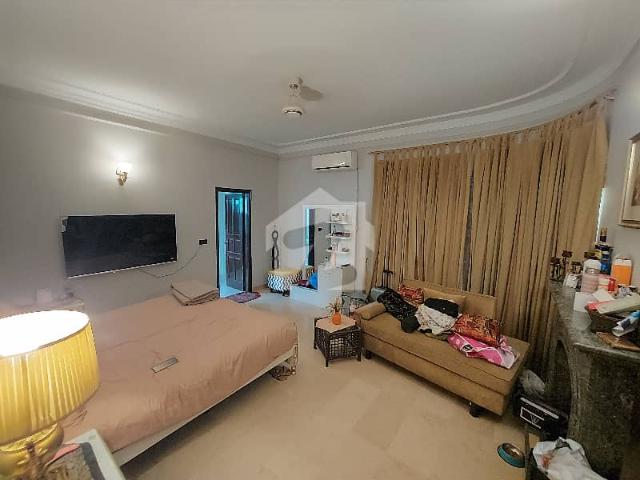 Property for rent in Rawalpindi, Islamabad Capital Territory