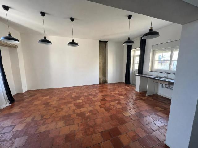 Maison vente à Mortagne-au-Perche, Origny-le-roux