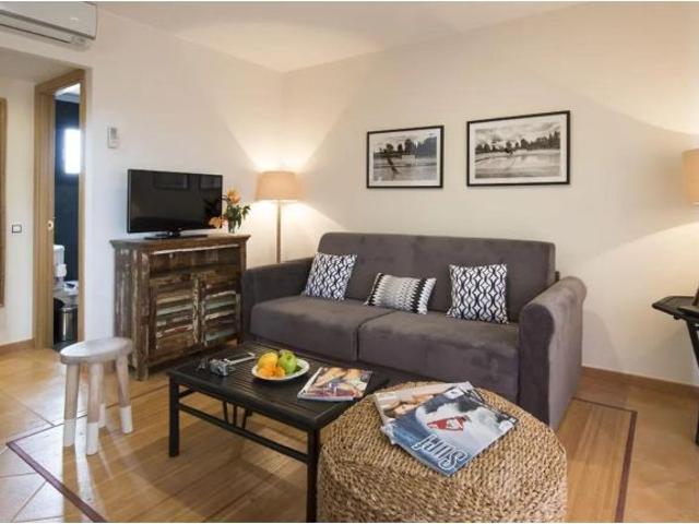 Piso en venta en Lajares