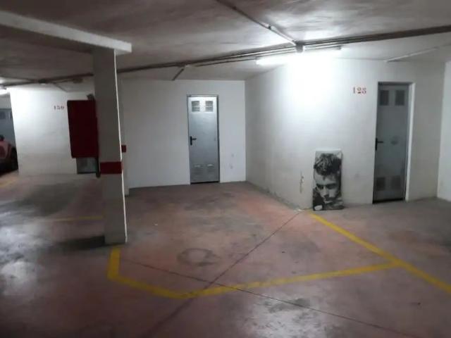 Apartamento en alquiler en Urbanización La Regia, Orihuela