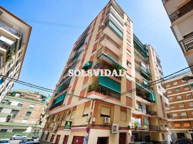 Apartamento en alquiler en Las Monserratinas, el Baix Segura / La Vega Baja