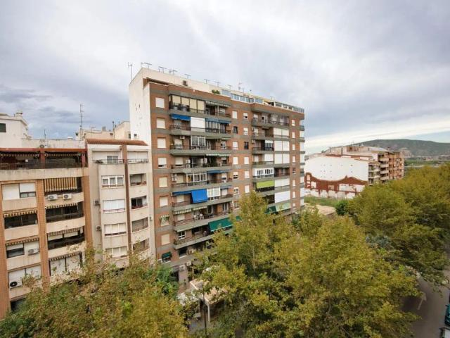 Apartamento en alquiler en Severo Ochoa, Orihuela