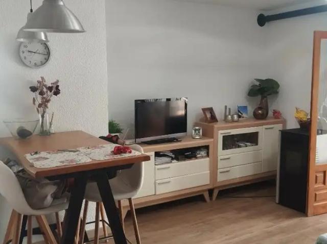 Apartamento en alquiler en Urbanización Las Mimosas - La Chismosa, Orihuela