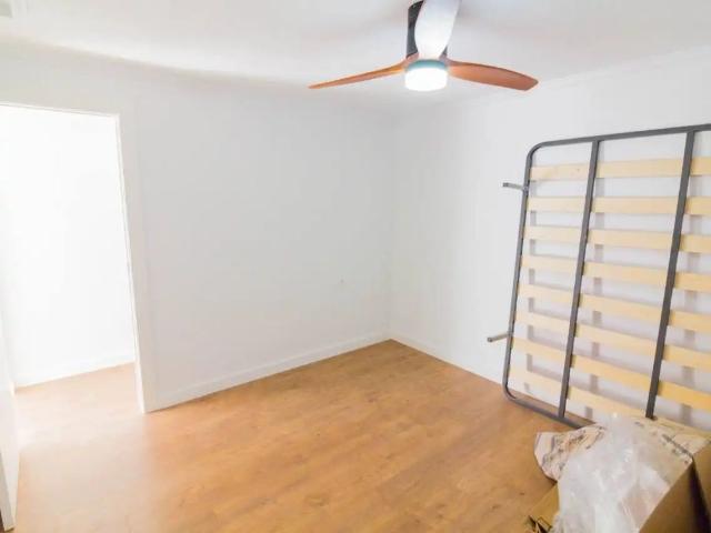 Apartamento en alquiler en Josefina Manresa, el Baix Segura / La Vega Baja