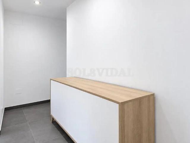 Apartamento en alquiler en La Murada, el Baix Segura / La Vega Baja