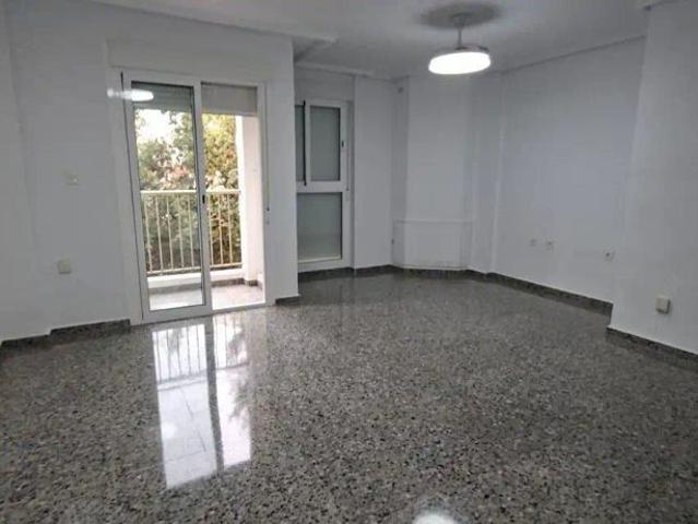 Apartamento en alquiler en Las Monserratinas, el Baix Segura / La Vega Baja