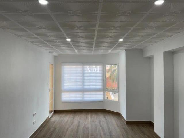 Apartamento en alquiler en Obispo Rocamora, el Baix Segura / La Vega Baja