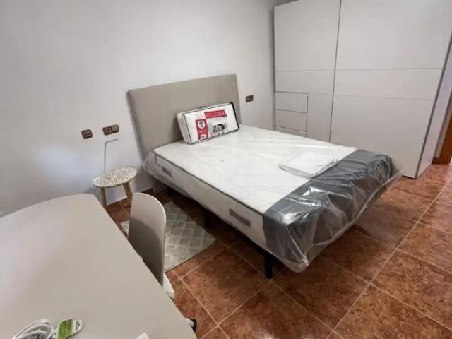 Apartamento en alquiler en Casco Histórico, el Baix Segura / La Vega Baja