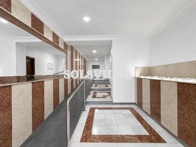 Apartamento en alquiler en Severo Ochoa, Orihuela
