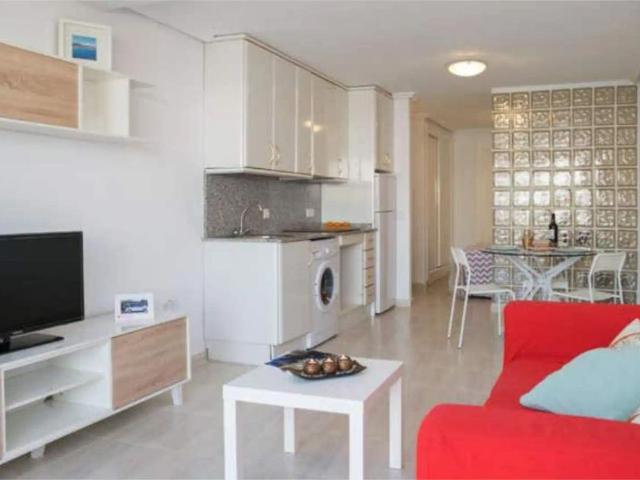 Apartamento en alquiler en Urbanización Las Filipinas, el Baix Segura / La Vega Baja