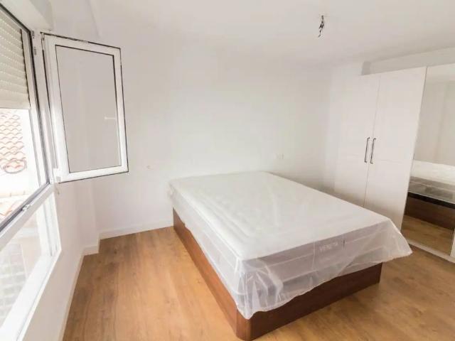 Apartamento en alquiler en Josefina Manresa, el Baix Segura / La Vega Baja