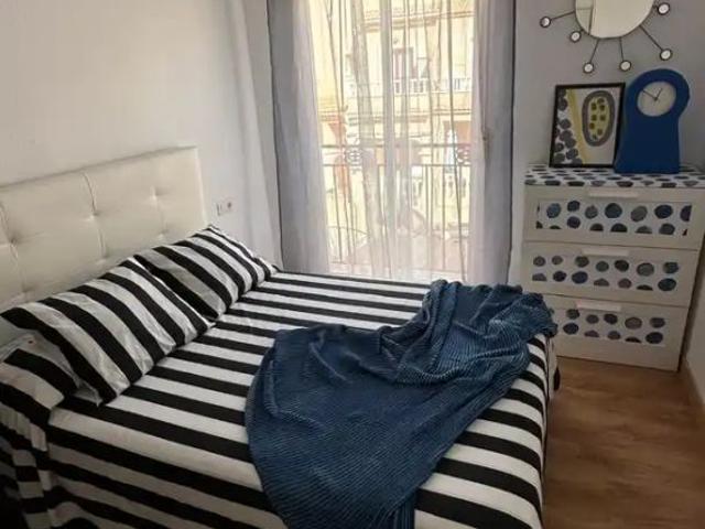 Apartamento en alquiler en Urbanización La Zenia II, el Baix Segura / La Vega Baja