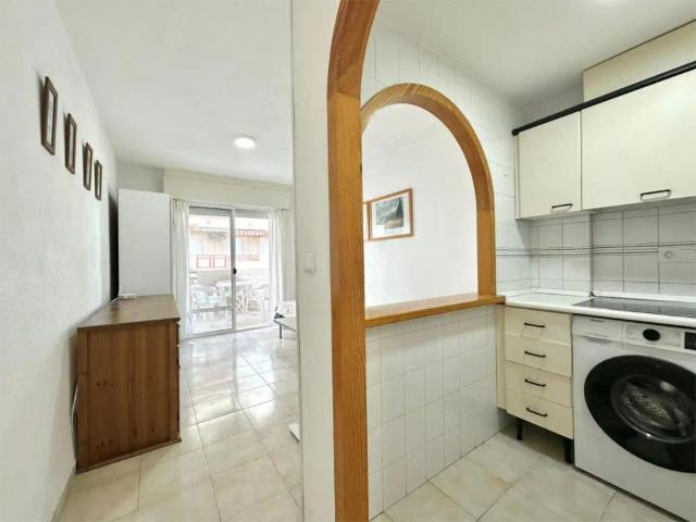 Apartamento en alquiler en Dehesa de Campoamor, el Baix Segura / La Vega Baja