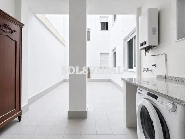 Apartamento en alquiler en Josefina Manresa, Orihuela