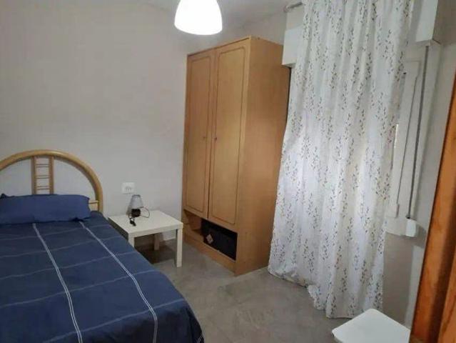 Apartamento en alquiler en Severo Ochoa, Orihuela