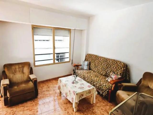 Apartamento en alquiler en Obispo Rocamora, Orihuela