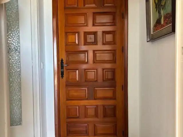 Apartamento en alquiler en Dehesa de Campoamor, Orihuela