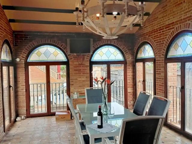 Apartamento en alquiler en Correntías Medias, el Baix Segura / La Vega Baja