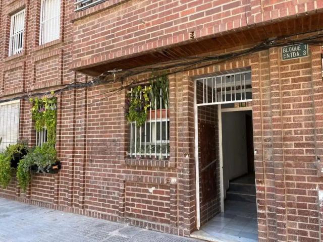 Apartamento en alquiler en Rabaloche, el Baix Segura / La Vega Baja