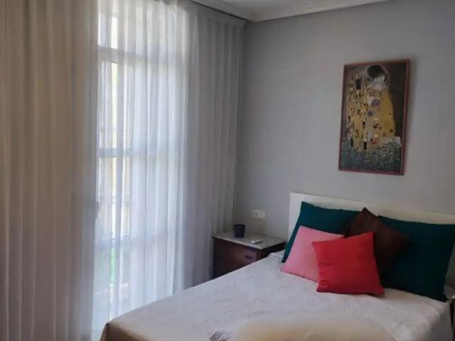 Apartamento en alquiler en Barrio Nuevo, el Baix Segura / La Vega Baja
