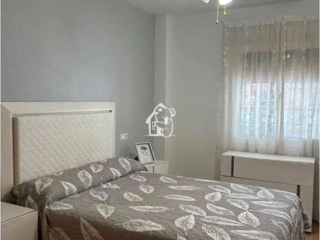 Apartamento en alquiler en La Campaneta, Orihuela