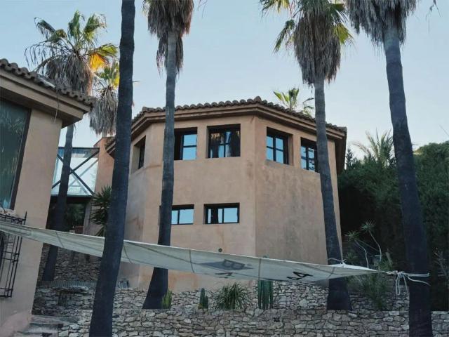 Apartamento en alquiler en Dehesa de Campoamor, el Baix Segura / La Vega Baja