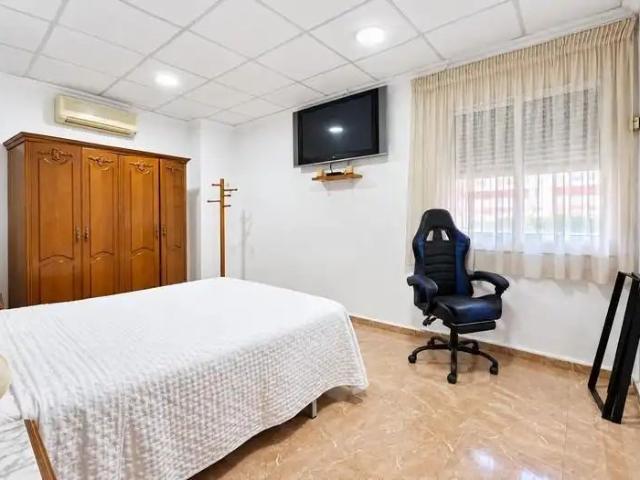 Apartamento en alquiler en Correntías Medias, el Baix Segura / La Vega Baja