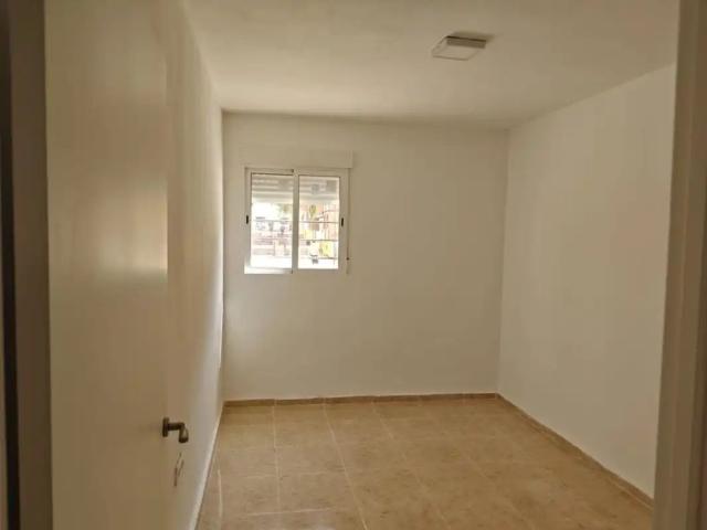Apartamento en alquiler en Rabaloche, el Baix Segura / La Vega Baja