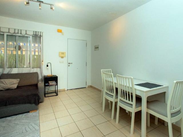 Apartamento en alquiler en Playa Flamenca I, Orihuela