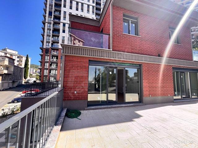 Kartal, İstanbul içerisinde satılık Villa