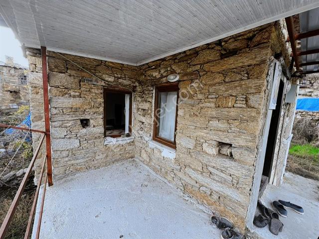 Demirçay, Söke içerisinde satılık Villa
