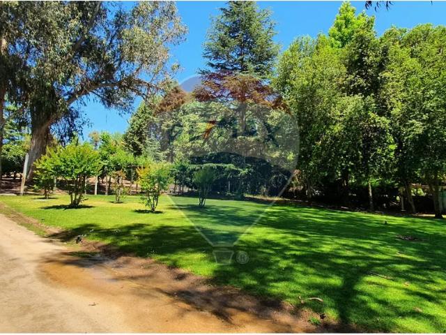 Casa en venta en Las Cabras, Libertador General Bernardo O'higgins