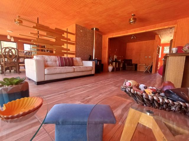 Casa en venta en Buin, Metropolitana