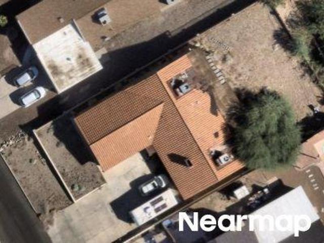 House for sale in Bullhead City, Arizona
