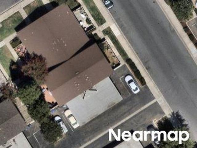 Condo for sale in Thousand Oaks Condo for sale in Thousand Oaks