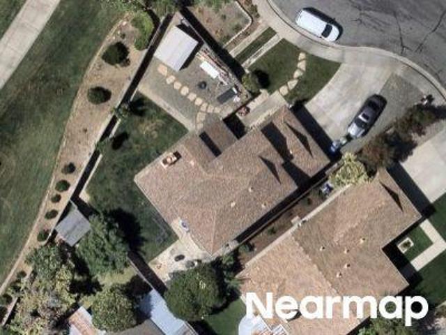 House for sale in Solano, California