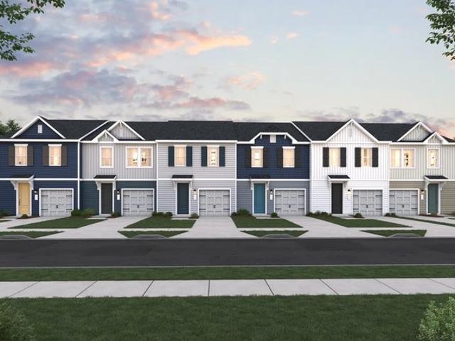 Townhouse for sale in Orinda, California
