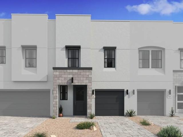 Townhouse for sale in Orinda, California
