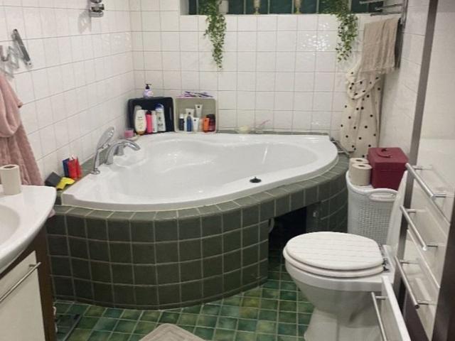 Lägenhet hyra i Halland