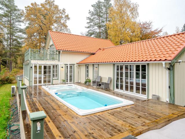 Bostad till salu i Knivsta, Uppsala